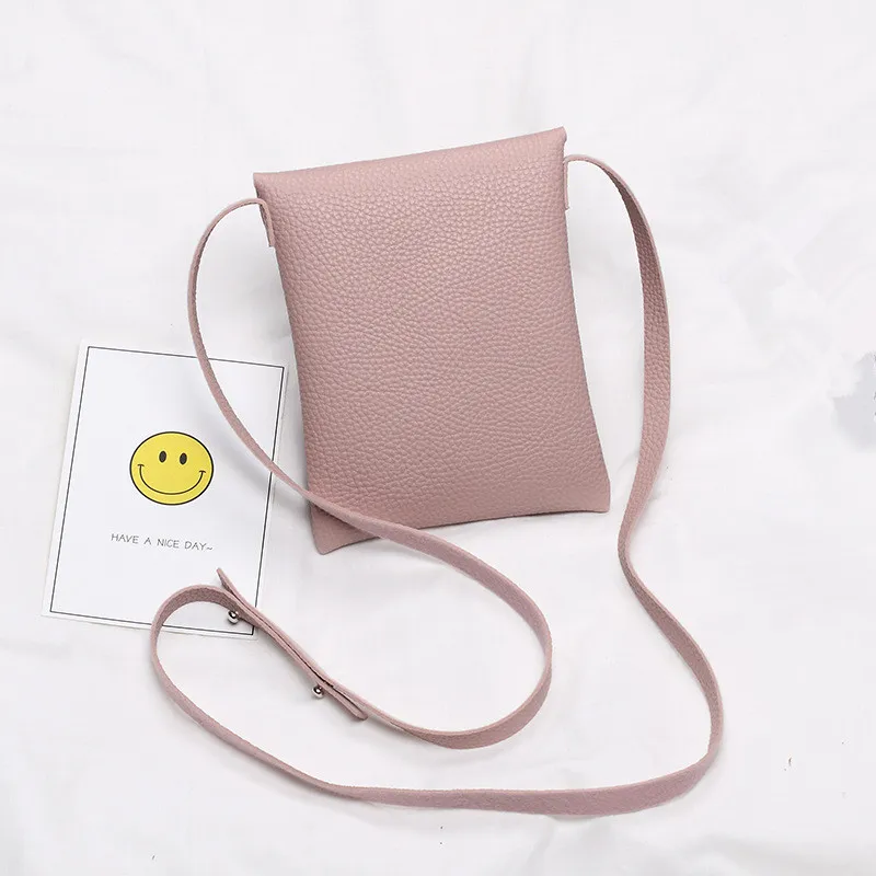 Сумка XZXBBAG женская с кисточками модный мессенджер из искусственной кожи карман