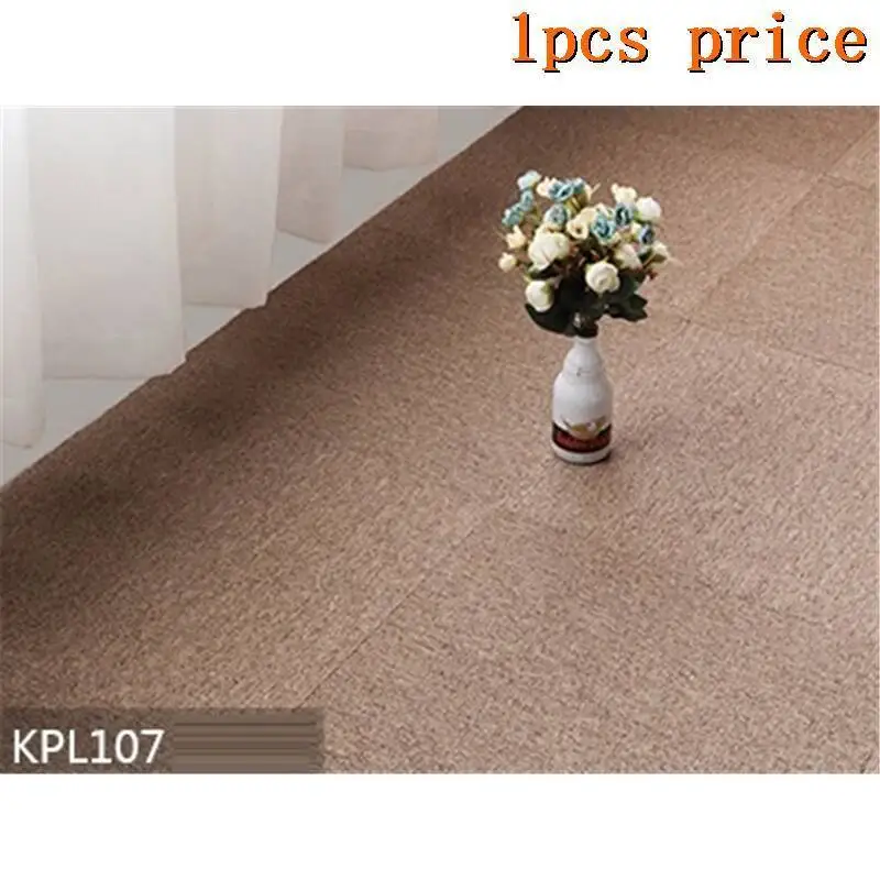 Number 14 Коврик для кухни в скандинавском стиле, Tapis Enfant Chambre, для спальни, Dywanik Vloerkleed, мозаичный ковер для гостиной - Цвет: Number 14
