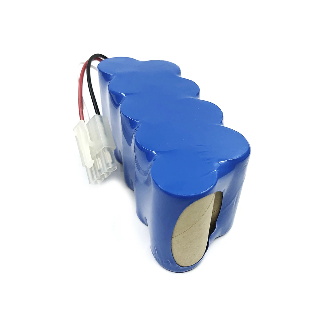 3000mAh 10,8 V для акулы пылесос батарея XBT1106N SV1110 SV1106N SV1110N