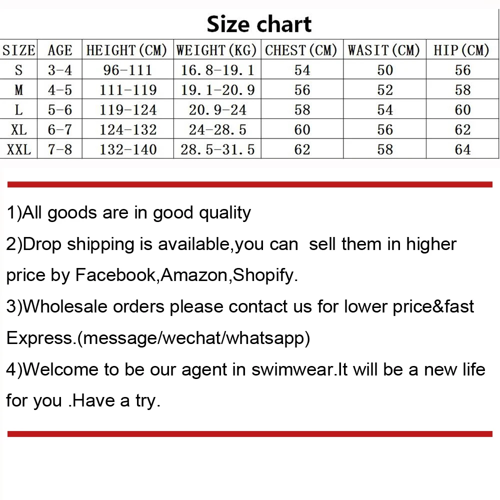 2019 Kids Swimming Suits Girls One Shoulder Children Swimwear For Infant Swimsuit Girl Child Summer Swim Wear | Спорт и развлечения