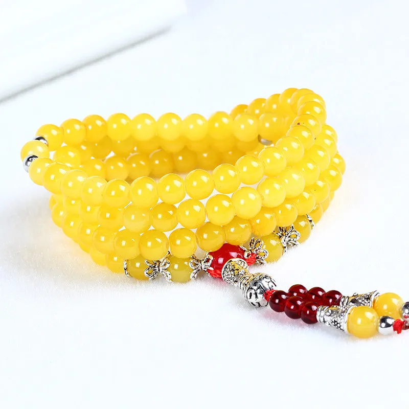 Лидер продаж ретро браслет ювелирные изделия четыре круга женский с кристаллами