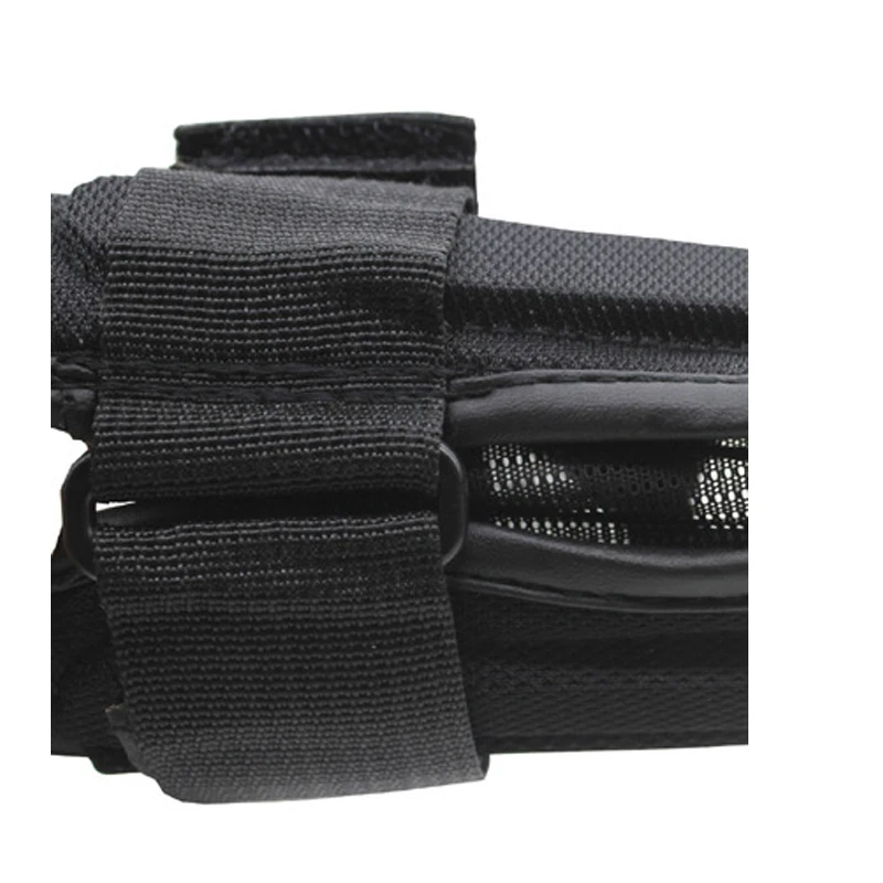 Защита запястья для катания на коньках сноуборде лыжах регулируемая поддержка