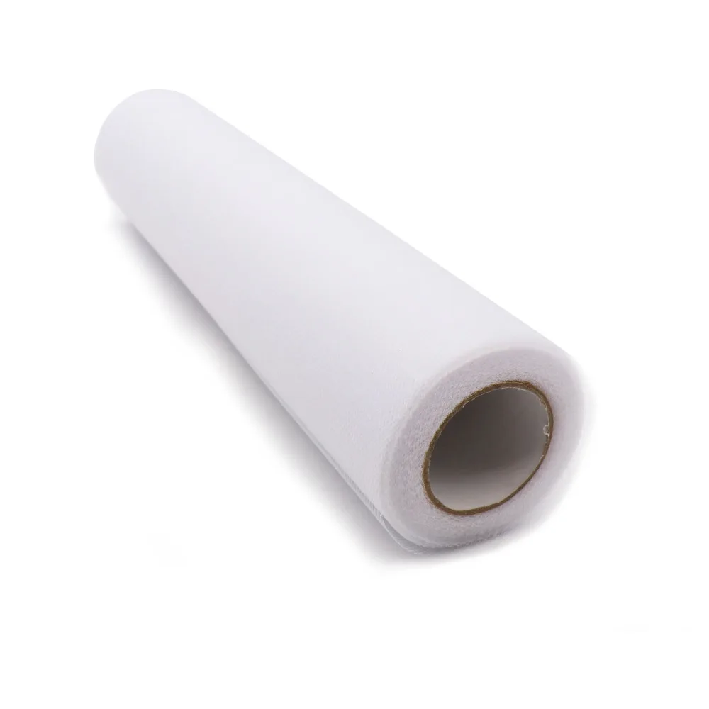 1 шт. белая Тюлевая пачка 12 дюймов x25yd|white tulle roll|white tulletulle roll spool |