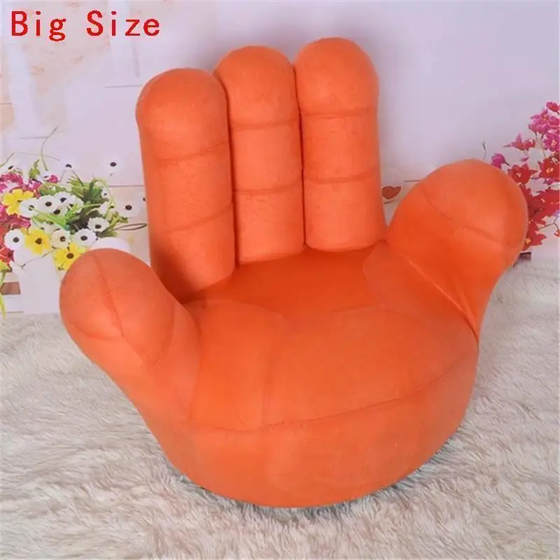 Number 6 Гостиная Sgabelli табурет пуф винтажный De Rangement Krukje Escalera Plegable tabrete Poef Pouf детская мебель стул - Цвет: Number 6
