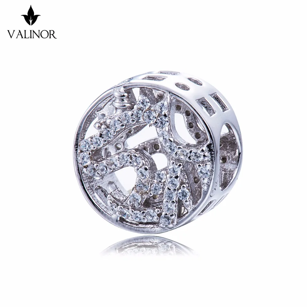 Видео! Шармы в виде единорога подходят для браслетов никогда не меняют цвет