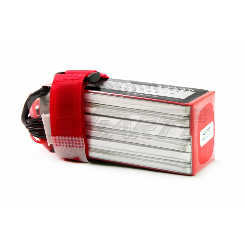 Фото 1 P/2 P YPG 22 2 V 2200mAh 30C 6S Lipo Li-Po Lipoly высокопроизводительная батарея для RC Хобби Игрушки 1 P/2 P YPG 22 2 V 2200mAh 30C 6S Lipo Li-Po Lipoly высокопроизводительная батарея для RC Хобби Игрушки