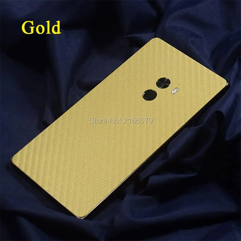 Для Xiaomi Mi Mix Mimix 6 4 &quotНовый 360 градусов всего тела переводная картинка водная 3D из
