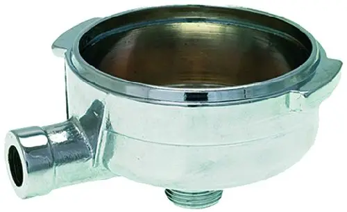 

BEZZERA Filter Holder Astoria