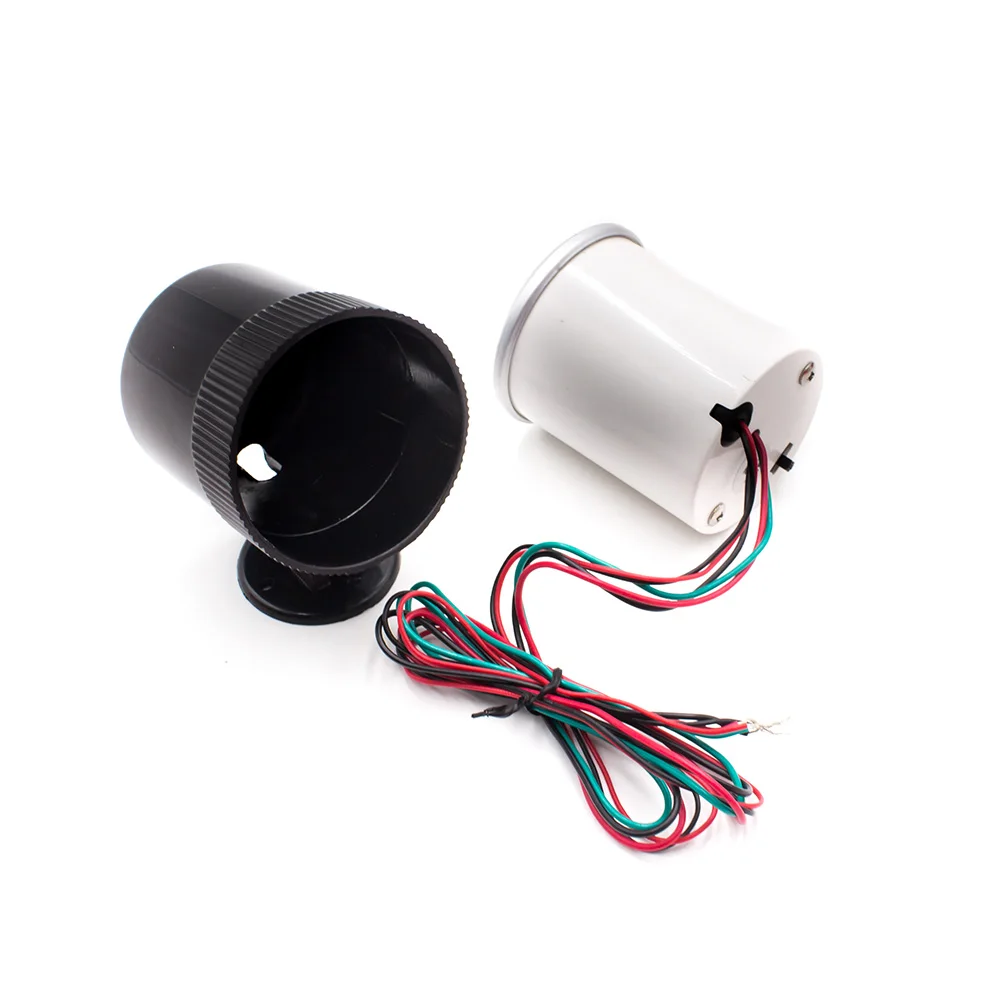 CNSPEED 52 мм тахометр об/мин автомобильный измерительный прибор + держатель для