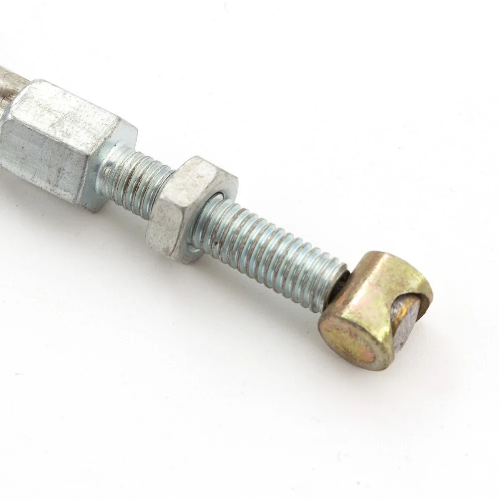 FXCNC 7/8 &quot22 мм рычаг сцепления для мотоцикла Dirt Stunt Suzuki RM65 RM85 RMZ250 RM125 RM250 RMZ450 2004-2016 |