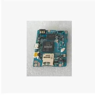 

Camera Repair Replacement Parts NX2000 motherboard for Samsung