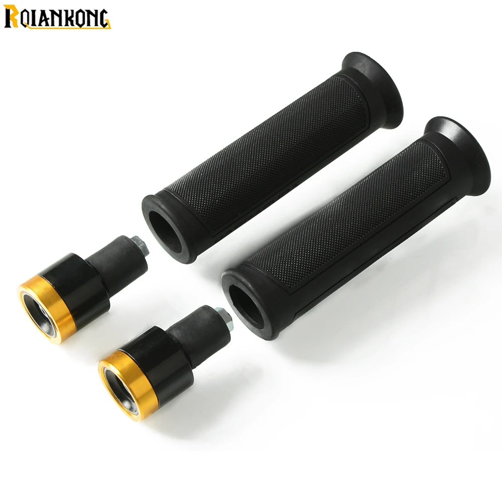 7/8 &quot22 мм CNC Универсальный руль для мотоцикла рукоятка SUZUKI RMX250S DRZ400S DRZ400SM DR250R |