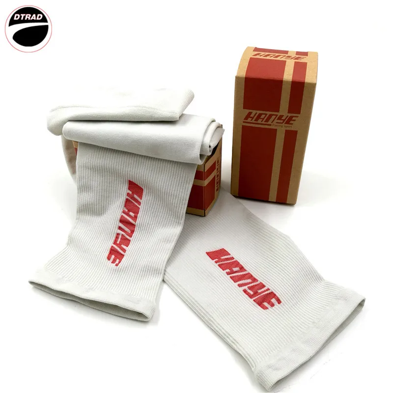 Унисекс Ice Шелковый рука рукав УФ солнцезащитный крем летом все автомобили