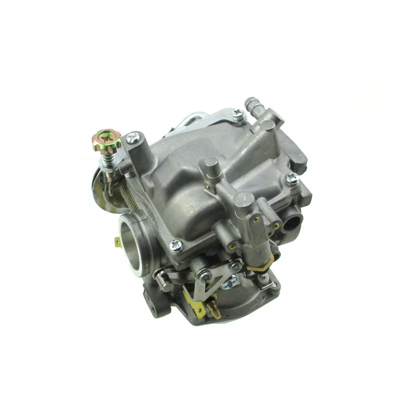 Карбюратор XLJOY для Yamaha Virago XV250 (включая Route 66) 1988 2014 XV125 1990 2011|Карбюратор| |