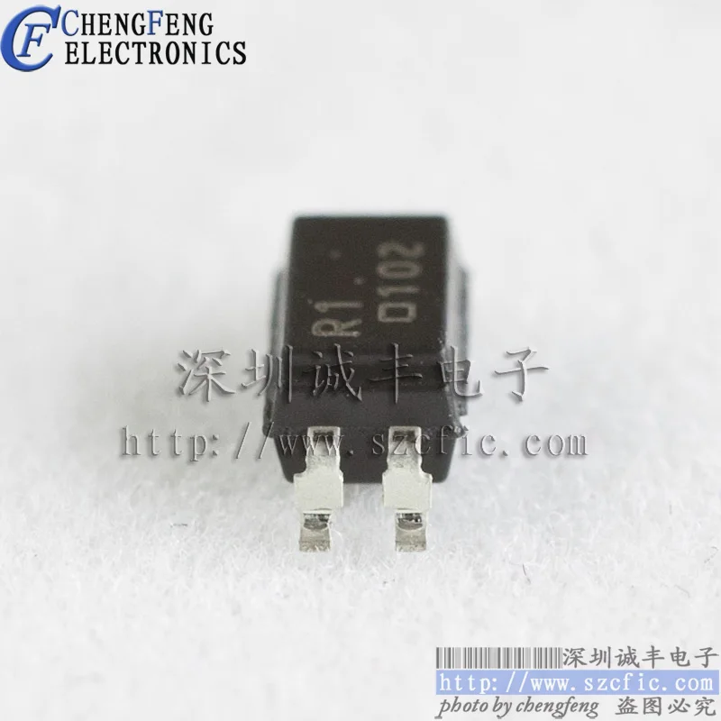 Модуль PS2801 PS2801-1-F3-A SOP-4 R1 Оригинал аутентичный и Новый Бесплатная доставка |