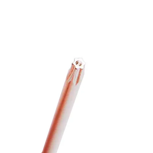 Набор инструментов для ремонта отверток T8 Torx контроллера Microsoft Xbox 360 | Электроника