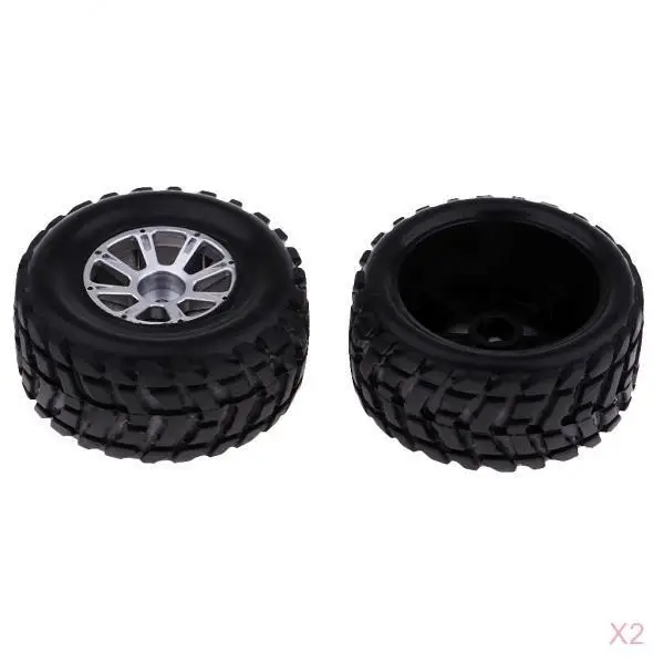 Аксессуары для радиоуправляемых багги 4 шт. 1/18 WLtoys A949 A959 A969 A979 K929 запасные части |