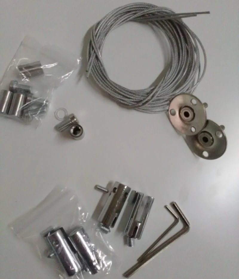 18 шт магнитное акриловая рамка со светодиодной окна Дисплей A3 с одной стороны