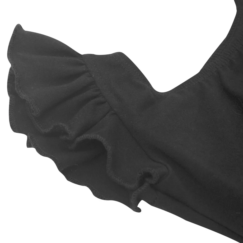 

Dance Leotard for Girls Ballet Dress Kids Leotard Tutu Dance Wear Costumes Ballet Leotards for Girl Ballerina Clothes