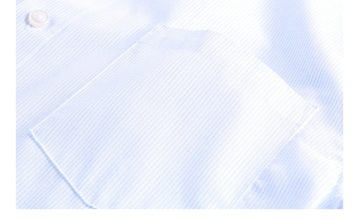 Giordano две мужские повседневные рубашки с длинными рукавами из slim fit, имеется несколько цветовых решений и размеров