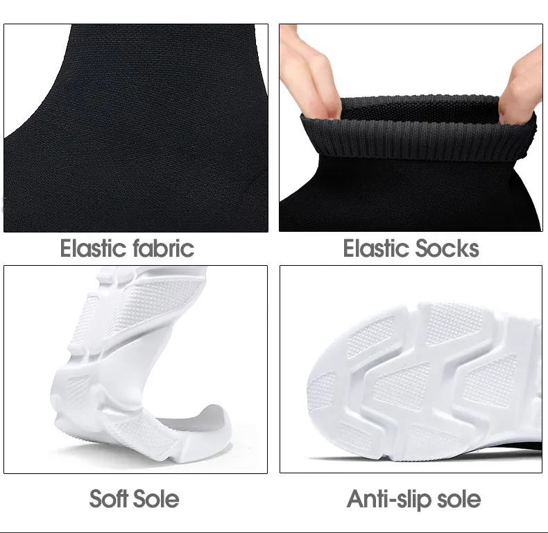 MWY/Беговые кроссовки; носки из эластичной ткани; обувь; chaussure homme; кроссовки унисекс; дышащая мягкая спортивная обувь