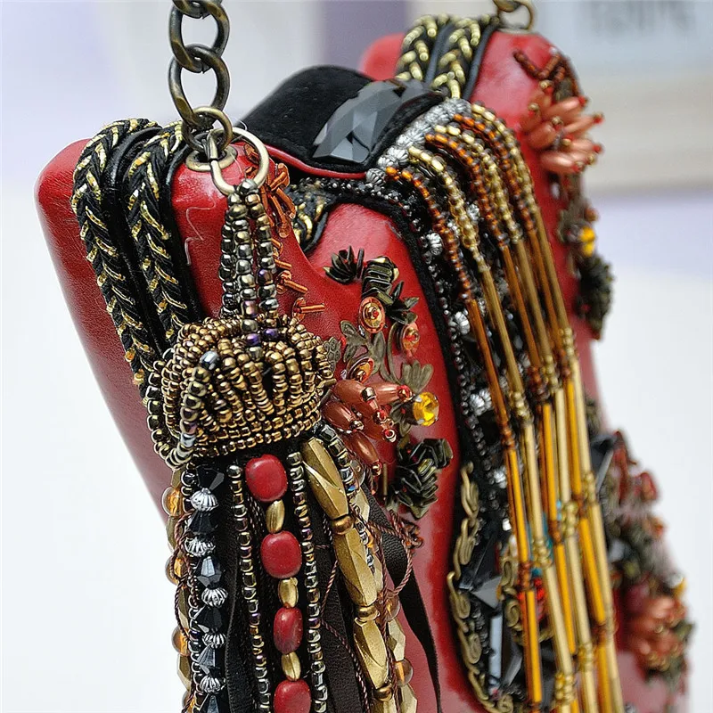 Новая сумка модель товара Сумка с цепочкой диагонапосылка через плечо|Сумки