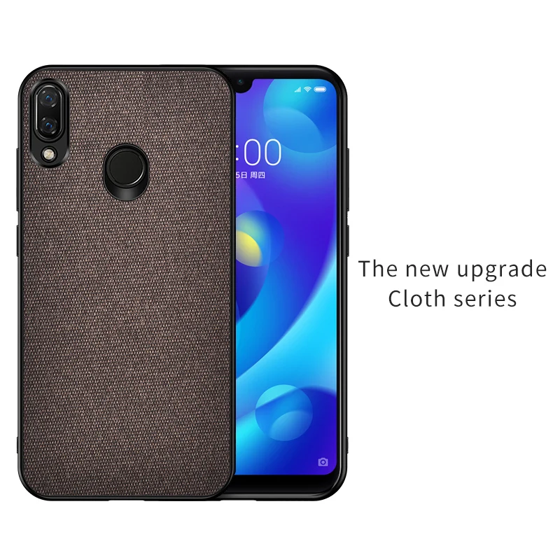 Для samsung Galaxy a70 a50 a40 a30 чехол, ткань, силикон, ТПУ, бампер, Жесткий ПК, задняя крышка для samsung Galaxy a80 A10 чехол
