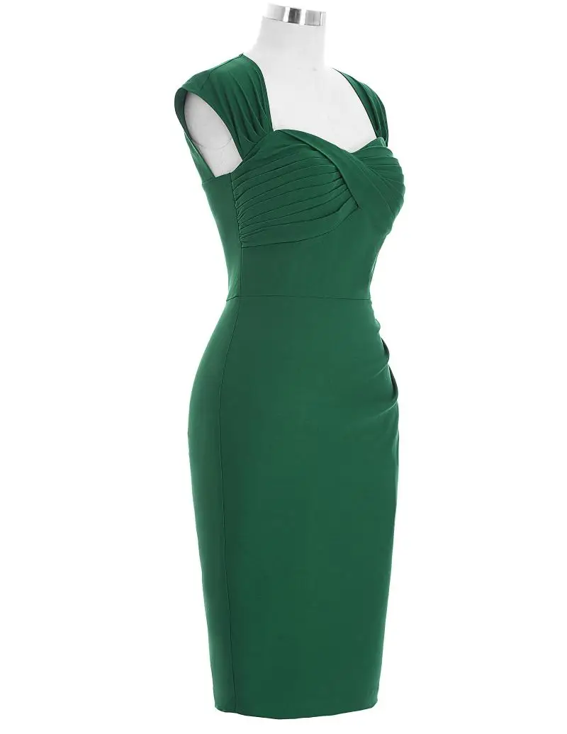 Женские Коктейльная вечеринка Bodycon на молнии женские зимние Кепки рукава с