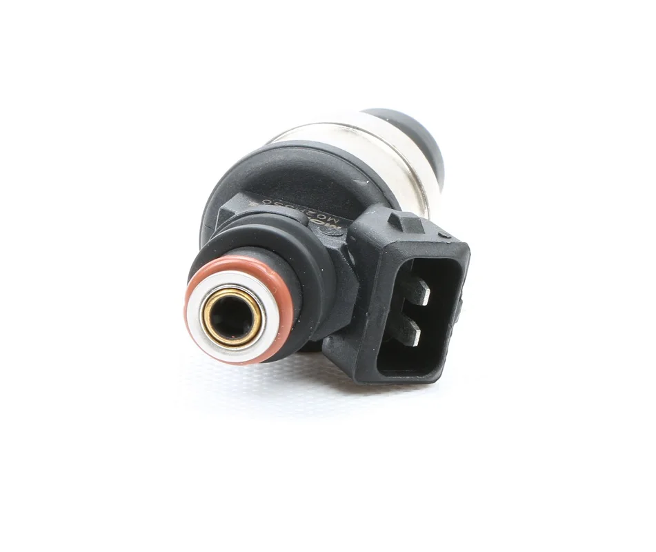 Mostplus Новый 440CC Топливные форсунки для RX 7 Turbo B16 B18 B20 D16 D18 F22 H22 H22A VTEC|fuel injector|440cc fuel