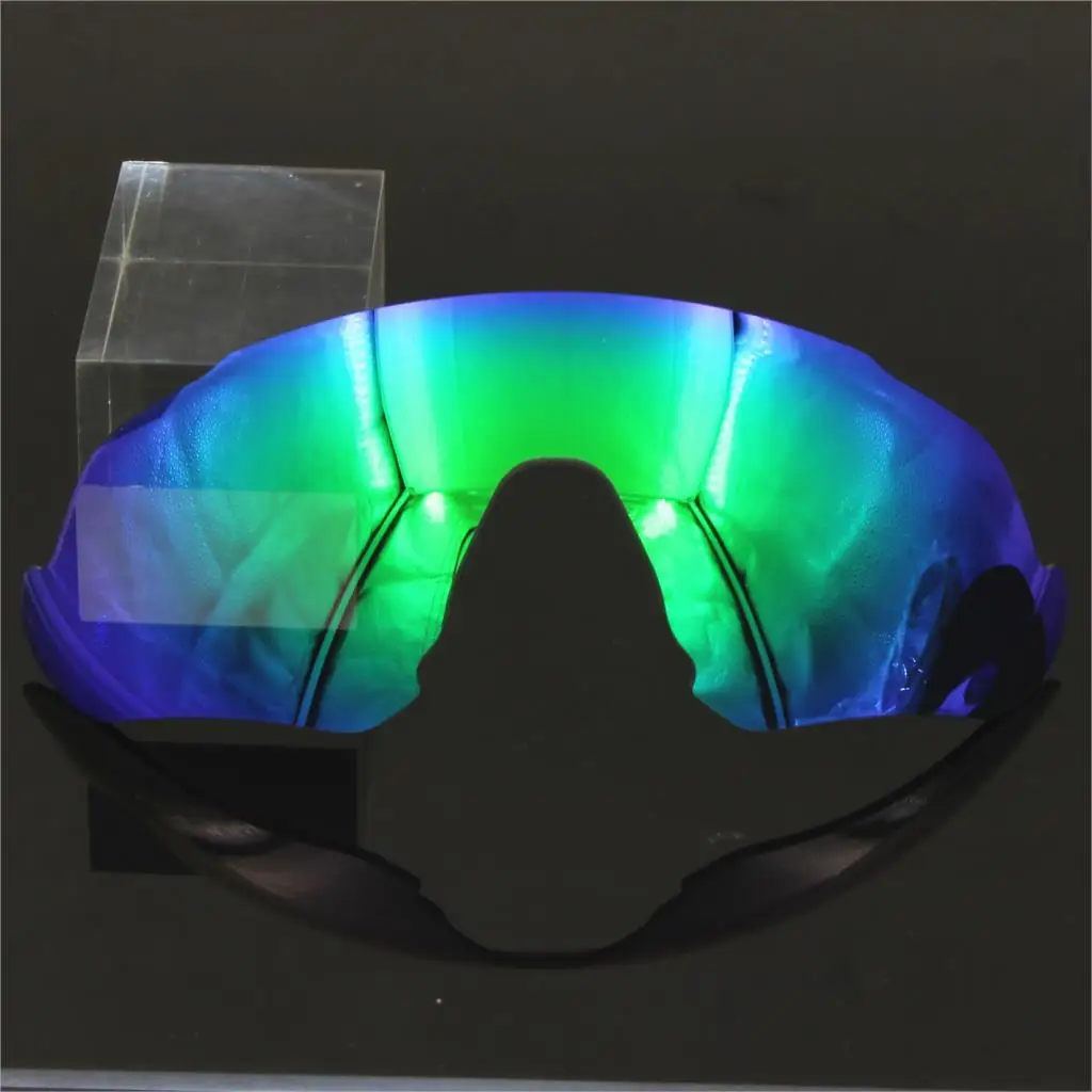FJ-full green lens Sutro, очки, поляризационные, для велоспорта, солнцезащитные очки для мужчин, для спорта, дороги, Mtb, для горного велосипеда, очки для велосипеда, солнцезащитные очки, Gafas Ciclismo, JBR - Цвет: FJ-full green lens
