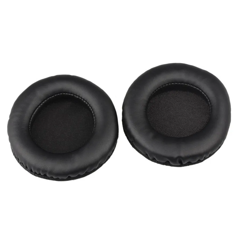 Сменные амбушюры для техники RP DH1200 DJ|pad plug|pad storagepad manufacturers |
