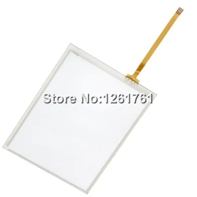 TP-356751 FOR KORG PA500 M50 TOUCH SCREEN GLASS PANEL | Screens
