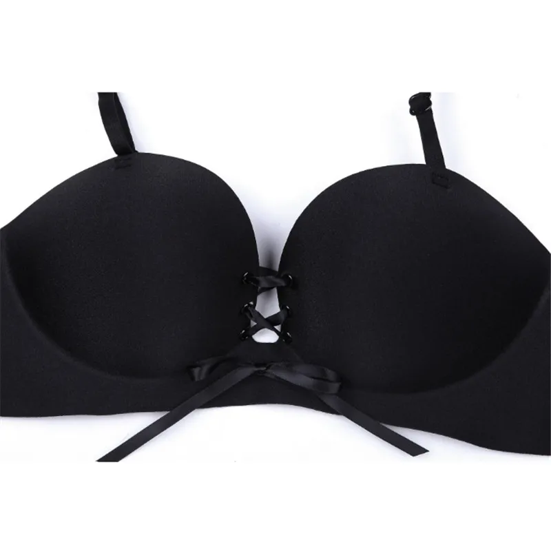 Лидер продаж бюстгальтеры для свадебных и вечерних платьев женское регулируемое