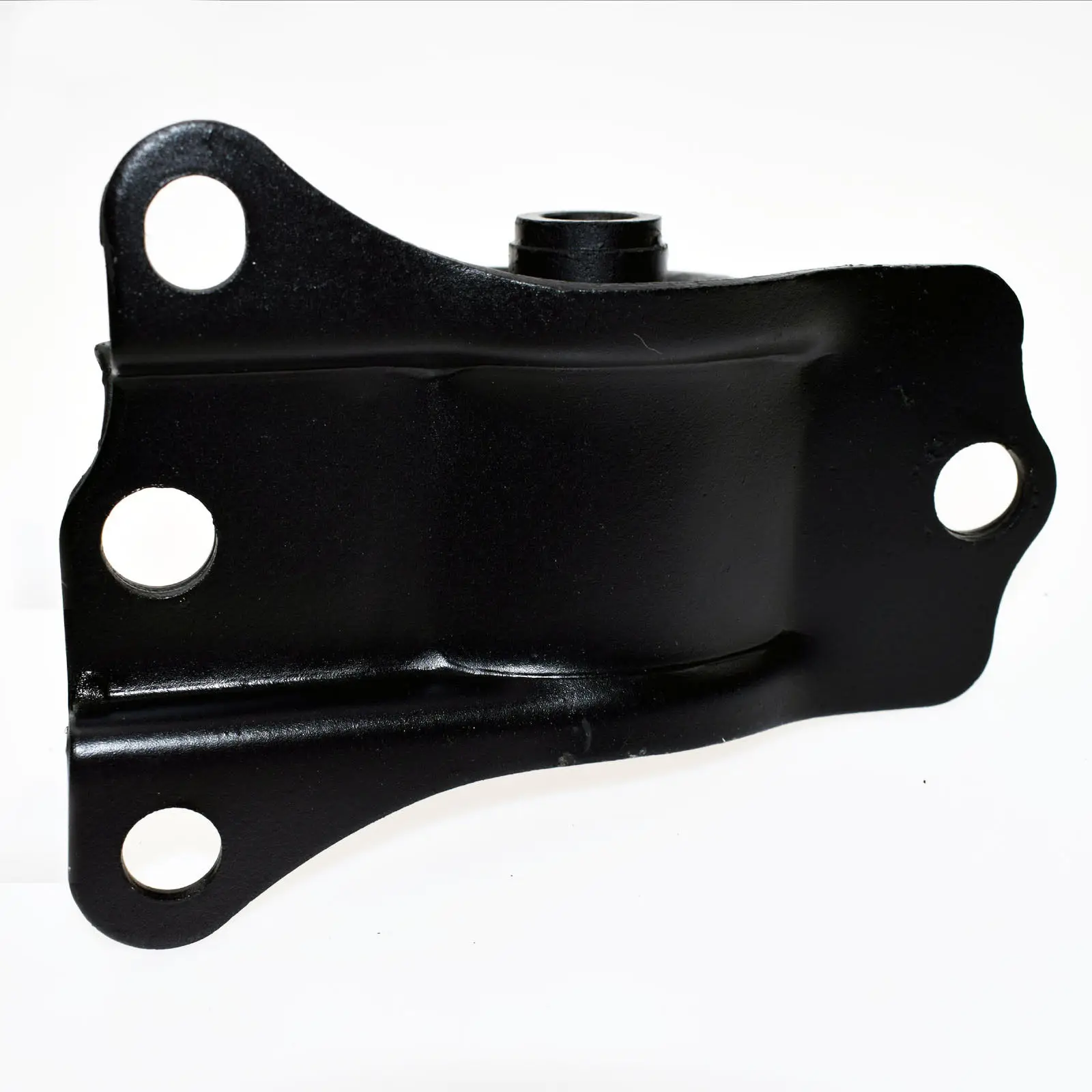 WOLFIGO Новое крепление для автоматической коробки передач Передняя или задняя