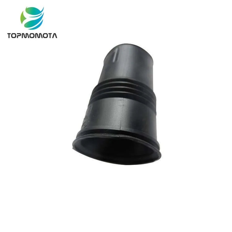 

Одна пара W251 R300 W164 ML350 автозапчасти задняя Пылезащитная крышка E4-SR4-Z017A00 подходит для mercedes