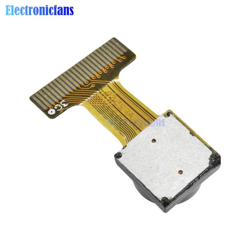 ESP32-CAM ESP32-S ESP32S wifi Bluetooth плата OV2640 2MP беспроводной модуль камеры двухъядерный ESP8266 макетная плата для Arduino