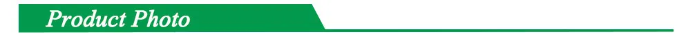 QNBBM, 4S, 12 В, эквалайзер с активной батареей, балансир BMS для LiFePO4, LiPO, LTO, NCM, LiMN 18650