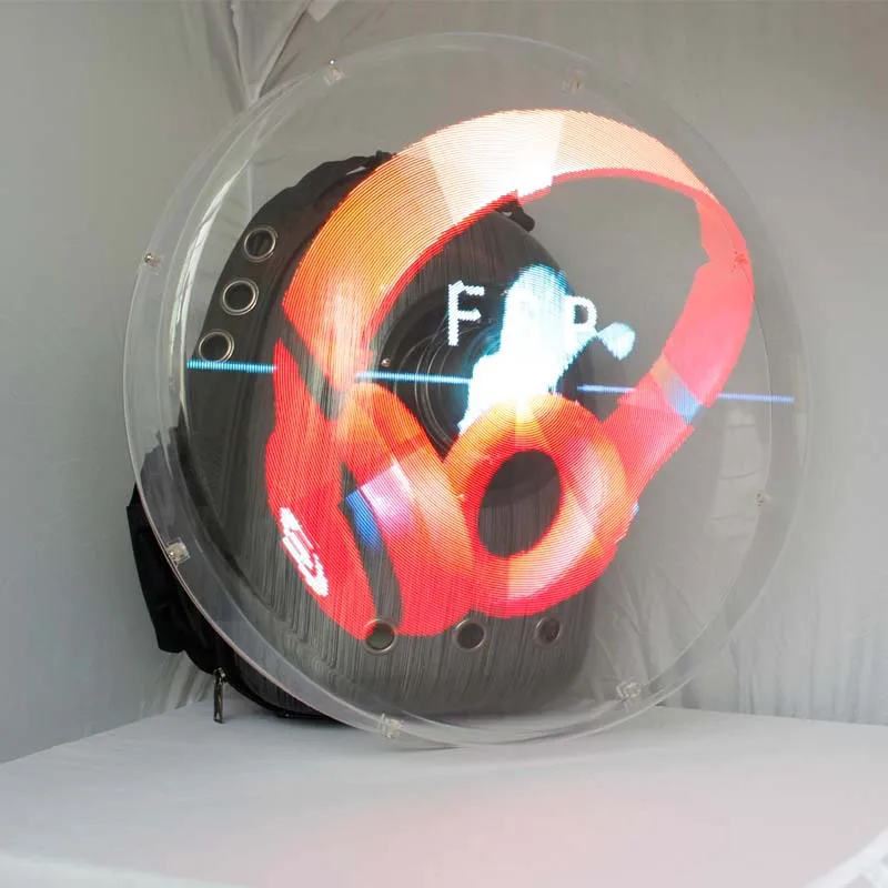 

2019 новый товар 3D led вентилятор рекламный дисплей плеер для дискотеки ночной клуб реклама