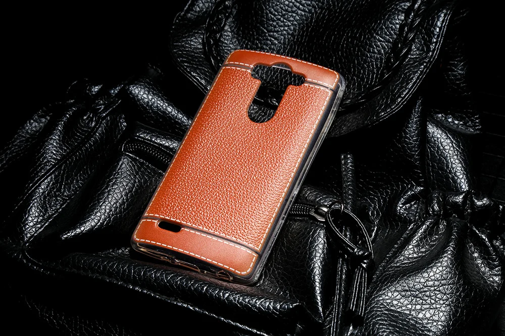 Akabeila телефон, чехол для LG Optimus G3S G3 Mini G3 Beat S D724 D722 D728 D725 5,0 дюймов, чехол, ТПУ силиконовый чехол