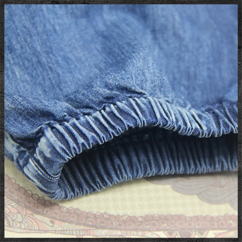 Винтажное Хлопковое платье с треугольным вырезом на лето и осень универсальные