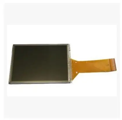 

Camera LCD Monitor For Canon A630 A640 Camera Repair Part with backlight