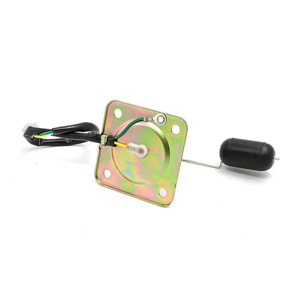 Аксессуары для мотоциклов датчик топливного бака Honda CB400 SF VTEC 1995 2007 2006 2005 2004 2003 2002