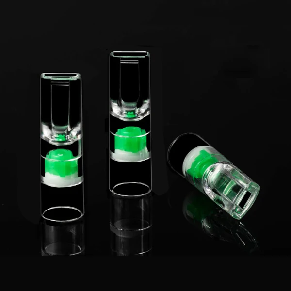 'Best 颼 шт одноразовый фильтр для табачных сигарет курения уменьшает