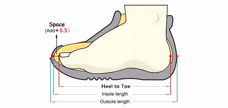 Spring Fall cartoon spider man captain baby boys sneakers for kids skate shoes children fashion Caterpillar shoes 2~13 yrs