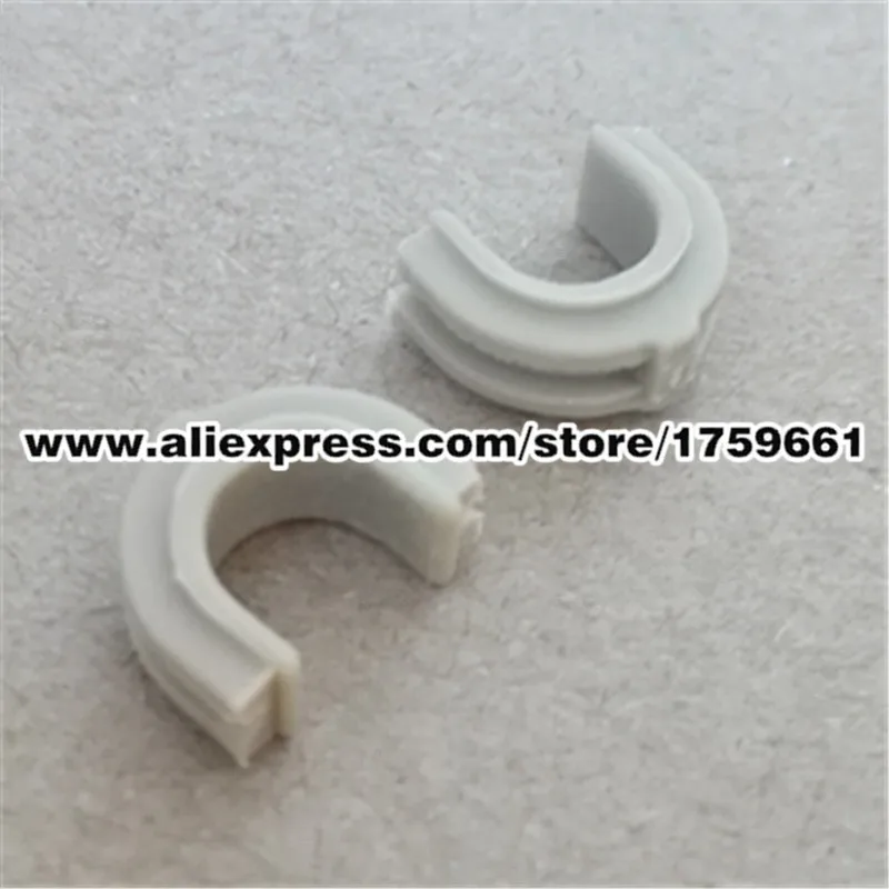 20X RB2-2973-000 IR1023 IR1025 IR1310 IR1370 Pressure roller Bushing for Canon imageRUNNER IR 1023 1025 1310 1330 1370 1630 1670 |