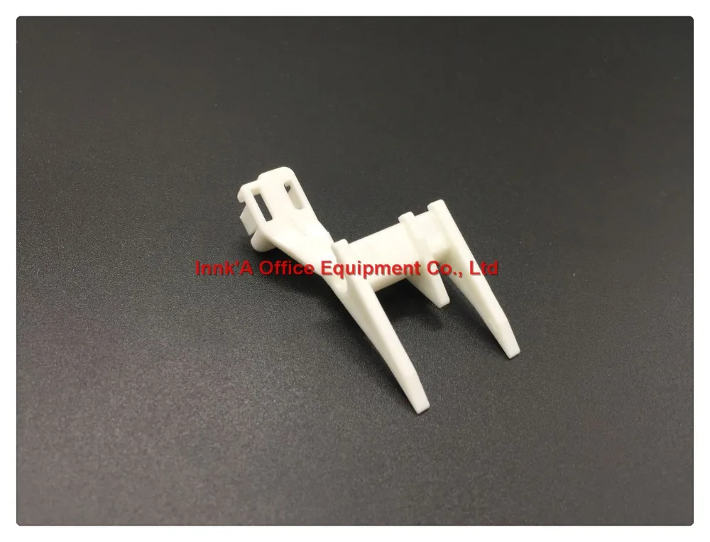 2 шт. A293 4614 задние ворота собачка для использования в Ricoh AF 1075 2075 1060 2060 2051 (A2934614)|ricoh
