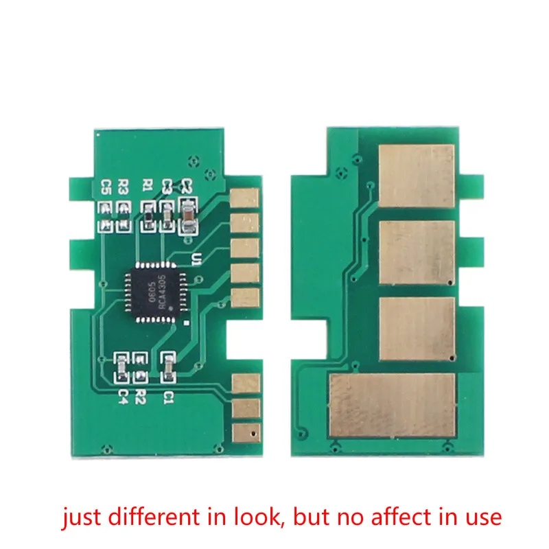 Mlt d111s mlt d111 чип тонер картриджа для Samsung Xpress SL M2020W M2070W M2022 M2070 M2071 M2026 M2077 сброс|Чип
