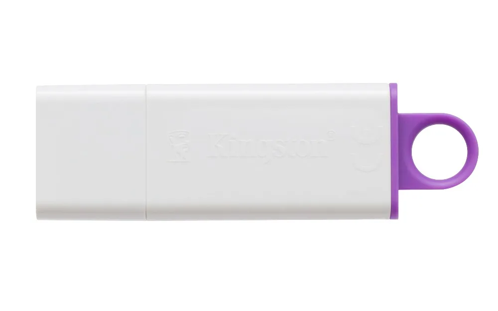 Флеш Диск Kingston USB 3 0 DataTraveler G4 16 ГБ/32 ГБ/64 Гб/128 ГБ|flash disk|kingston usb 3.0kingston |