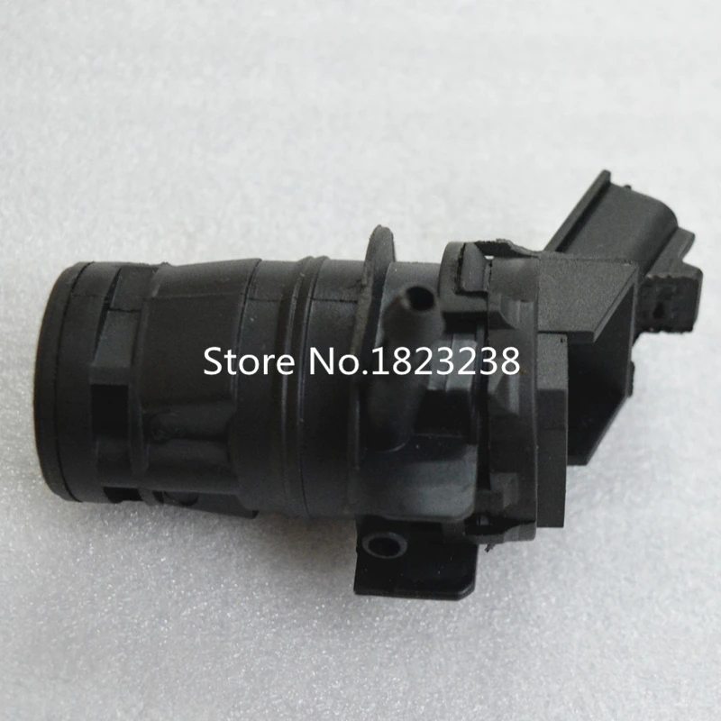 Омыватель лобового стекла мотор и насос в сборе OEM: 85330-21010 для Toyota YARIS COROLLA WISH PRIUS