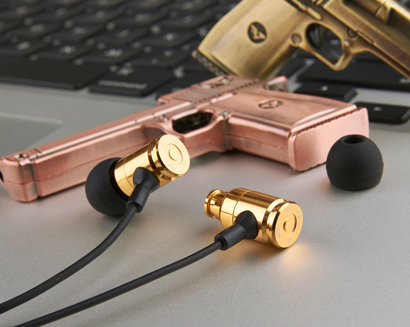 Original JBMmj 007 high quality metal earbuds bullet model music headset For iPhone Android xiaomi high-end smartphones | Электроника